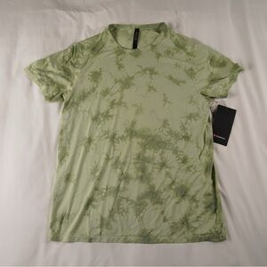 Lululemon fundamental